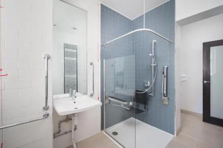voco Grand Central Glasgow by IHG - 55