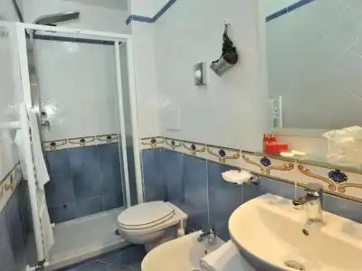 Miramare - 170