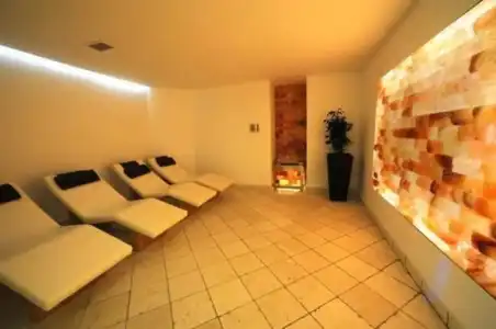 Bellevue San Lorenzo - Adults Only - 16