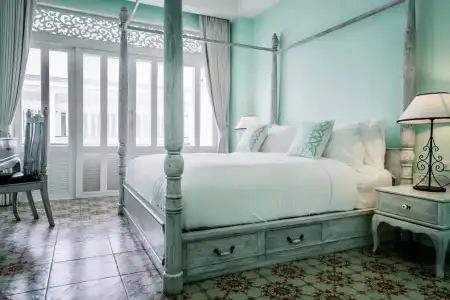 Noursabah Pattaya - 118