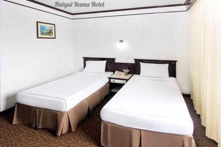 Hat Yai Rama - 30