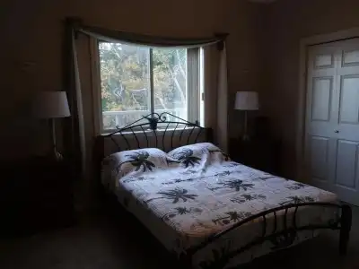 Gibralter Rock Ocean View B&B - 14