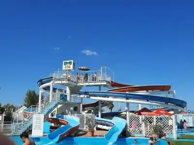 Oasi del Mare - 24