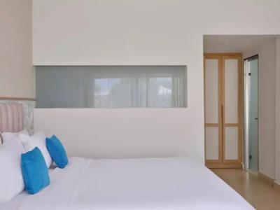 Atlantica Eleon Grand Resort - All Inclusive - 99