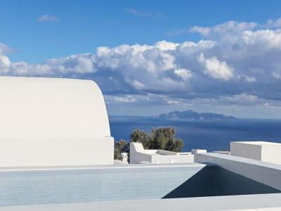La Maltese Estate - 21