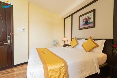 Hoang Minh Chau Ba Trieu - 59