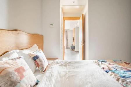 Degirmenburnu Residence - 33