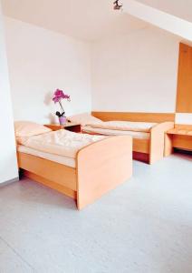 Gasthof Kirchberger - 20