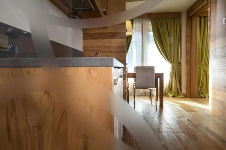 Sottovento Luxury Hospitality - 13
