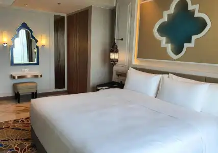 Valia Bangkok Sukhumvit - 103