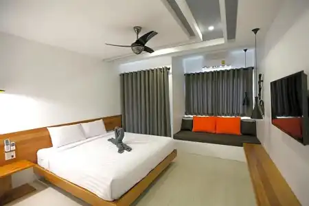 Chaantalay - 47