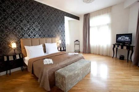 Deminka Palace - 67