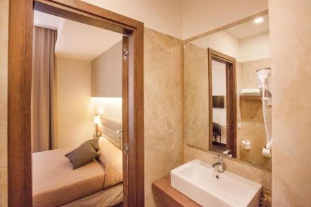 B&B Dimora San Felice - 52