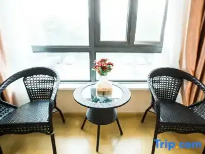 Xinyue Hostel - 38