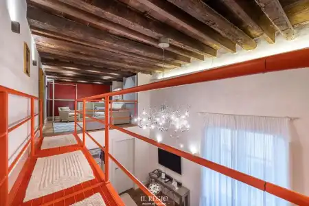 Il Regio Maison di Charme - 67