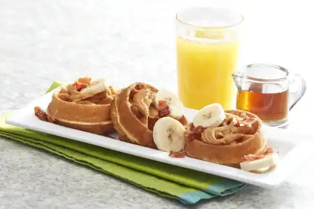 Fairfield Inn & Suites New York Queens/Fresh Meadows - 10