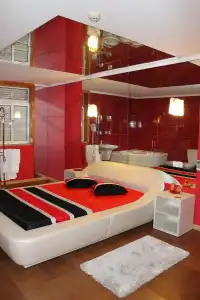 Monte Carlo Love Porto Guesthouse - 141