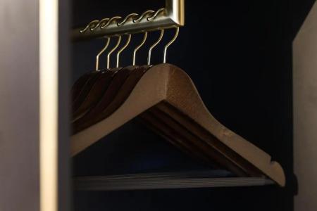 Holiday Inn - the niu, COBBLES ESSEN by IHG - 31