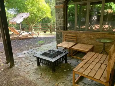 B&B Villa Loriana - 124