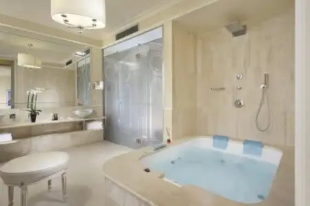 Sheraton Samui Resort - 14