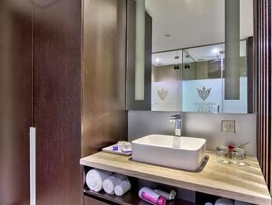 Poseidon Nha Trang - 39