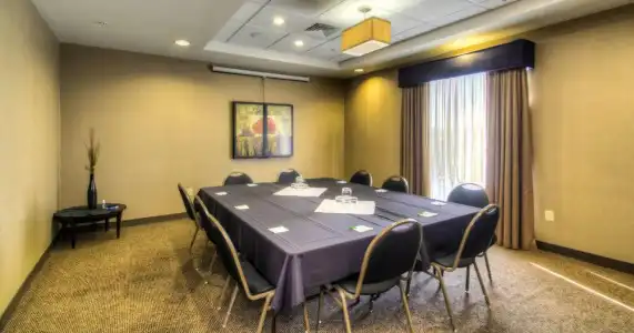 Holiday Inn Boise Airport by IHG - 9
