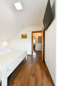 House Marija - 64