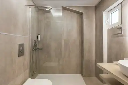 Alexandra Beach Resort & Spa - 74