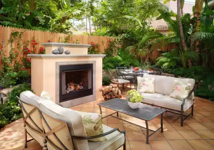 The Beverly Hills - Dorchester Collection - 36