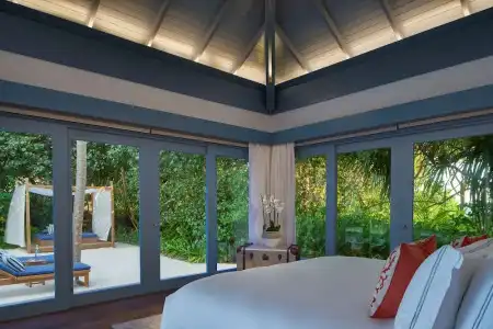 The Halcyon Private Isles Maldives, - 63