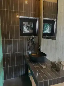 In Gallery Spa & - 78