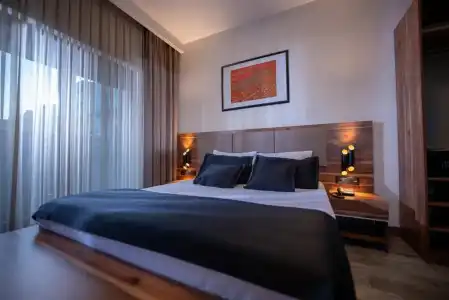 Mari Suites - 59