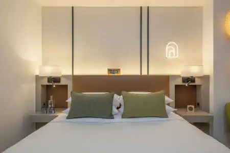FirstName Toulouse, part of JdV by Hyatt - 95