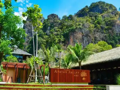 Avatar Railay Resort (SHA Plus+) - 20
