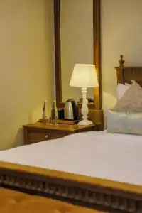 Castle Hill Bungalow Boutique - 76