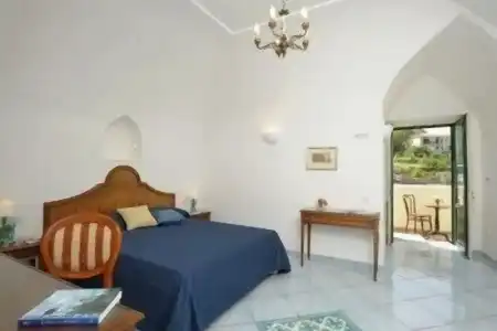 Il Ducato di Ravello - 4