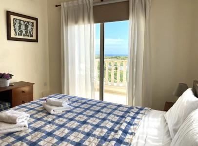 Villas Ithaca Protaras - 70
