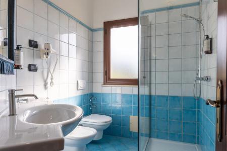 Montecallini - Adults Only - 38