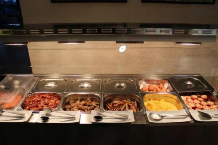 Konsum BergOberhof - 11