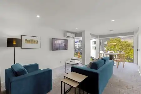 Scenic Suites Queenstown - 137