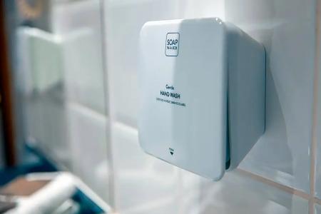 Muggelsee Berlin - 33