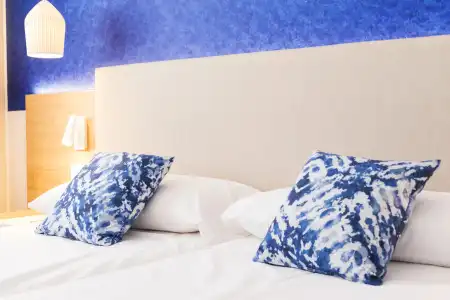 Parque Nereida Suites - 3