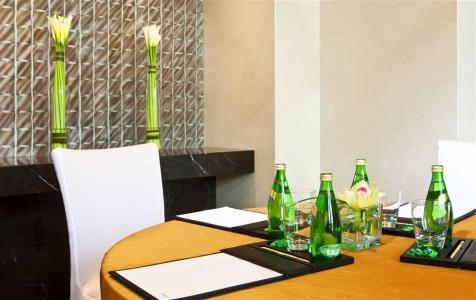 The Westin Shenzhen Nanshan - 14