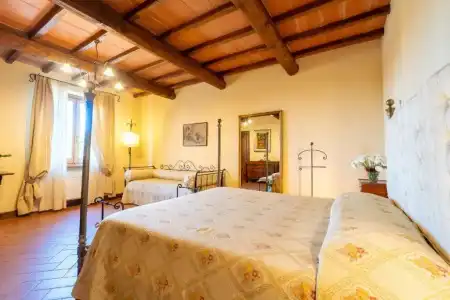 Locanda Poggioleone - 100