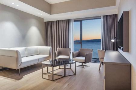 Doubletree By Hilton Canakkale - 4
