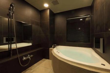 Centurion Grand Akasaka - 67