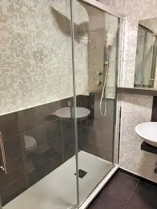 Best Western Continental - 45