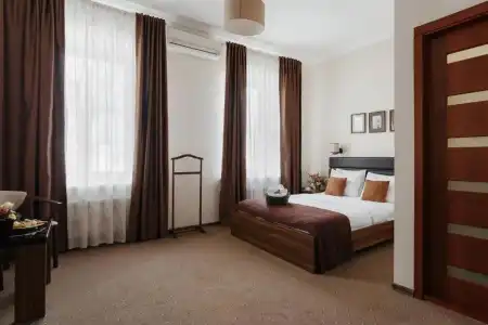 NoName Odessa - 108