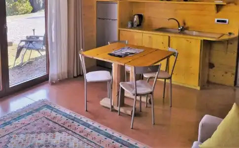 Ca'Luna Guest House - 59