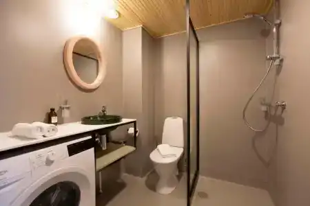 Lietsu Boutique Apart- Huoneistohotelli Lietsu - 39